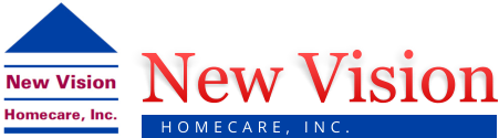 New Vision Homecare, Inc.